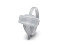 PC MARCADOR CABLE DIAMETRO 10-25MM KMK 100520894 Phoenix Contact - Miniatura 1