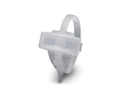 PC MARCADOR CABLE DIAMETRO 10-25MM KMK 100520894 Phoenix Contact