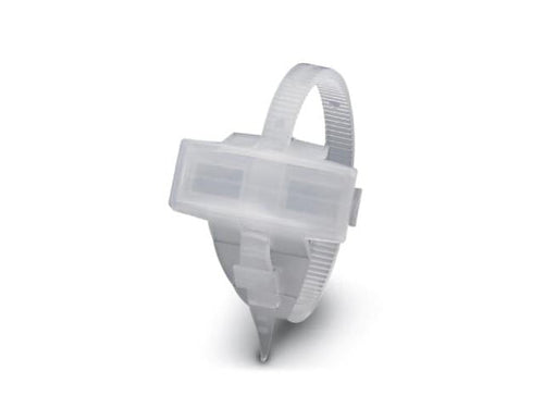 PC MARCADOR CABLE DIAMETRO 10-25MM KMK 100520894 Phoenix Contact
