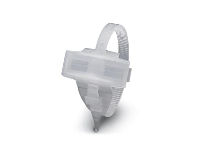 PC MARCADOR CABLE DIAMETRO 10-25MM KMK 100520894 Phoenix Contact