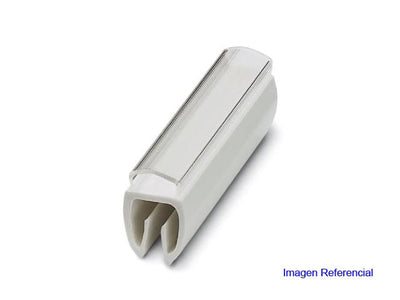 CAPUCHON P/CABLE 2 A 3,5 MM PATO1/15 101311994 Phoenix Contact