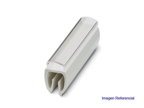 CAPUCHON P/CABLE 2 A 3,5 MM PATO1/15 101311994 Phoenix Contact