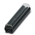 SOPORTE PARA MARCA DE CABLES - PATG HF 1/30 - 1014049 101404994 Phoenix Contact - Miniatura 1