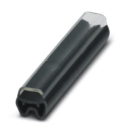 SOPORTE PARA MARCA DE CABLES - PATG HF 1/30 - 1014049 101404994 Phoenix Contact
