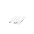 us-emlf (104x70) etiqueta adhesiva - 1014294 101429494 Phoenix Contact - Miniatura 1