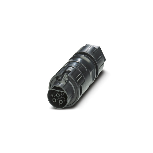 Conector enchufable  3p pcr35 ng 101763594 Phoenix Contact