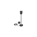 Elemento de conexionpsd-s 50 ce bt 250-m 101880194 Phoenix Contact - Miniatura 1