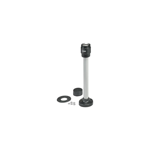 Elemento de conexionpsd-s 50 ce bt 250-m 101880194 Phoenix Contact
