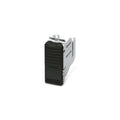Borne para conexion de pantalla - scc 5 101942094 Phoenix Contact - Miniatura 1