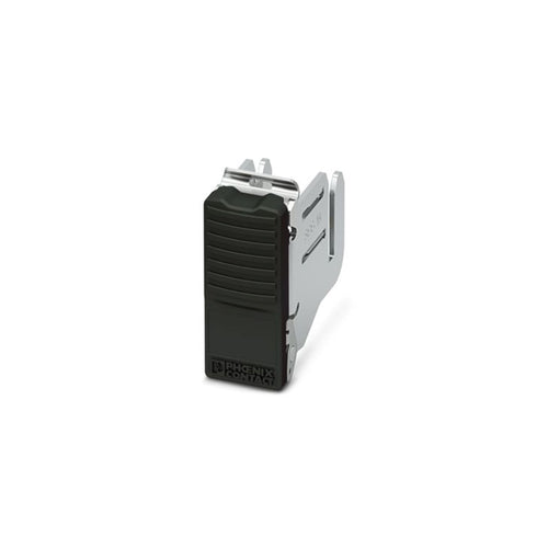 Borne para conexion de pantalla - scc 5 101942094 Phoenix Contact