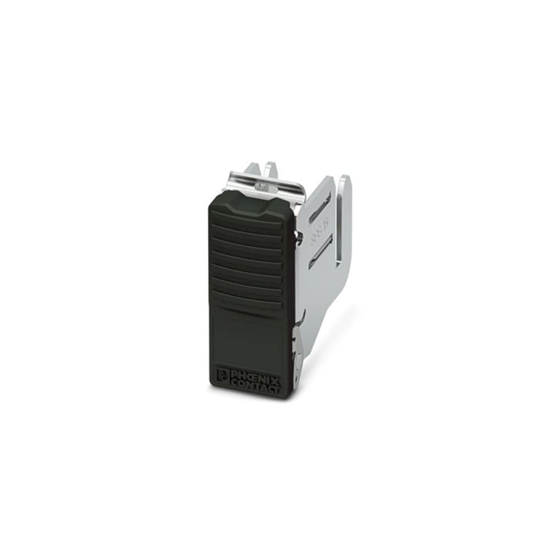 Borne para conexion de pantalla - scc 5 101942094 Phoenix Contact