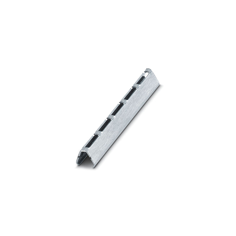 Proteccion de empalme crimpada foc-crimpsplice-protect 101967894 Phoenix Contact