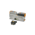 MODULO DE COMUNICACION - AXL F IOL8 2H 102784394 Phoenix Contact - Miniatura 1