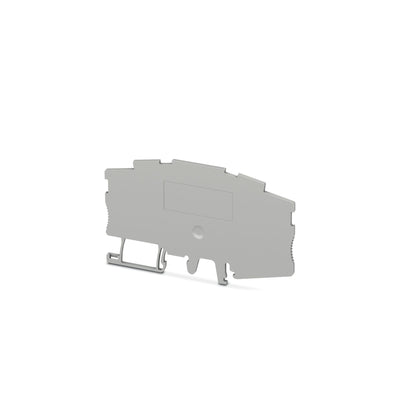 Tabique distanciador dp pt 6 T P/P HV 1,8 102859294 Phoenix Contact