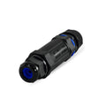 Conector rápido IP68 16A 0,5-2,5mm 250V - Miniatura 1
