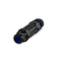 Conector rápido IP68 16A 0,5-1,5mm 250V - Miniatura 1