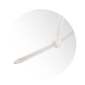 Amarra cables natural, 200x3,6mm., BL 100 - Miniatura 1