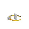 CONVERTIDOR DE CORRIENTE - PACT RCP-4000A-1A-D140-10M - 1033483 103348394 Phoenix Contact - Miniatura 1