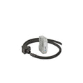 PC Convertidor de corriente 1A D190 3M UV 103348594 Phoenix Contact - Miniatura 1