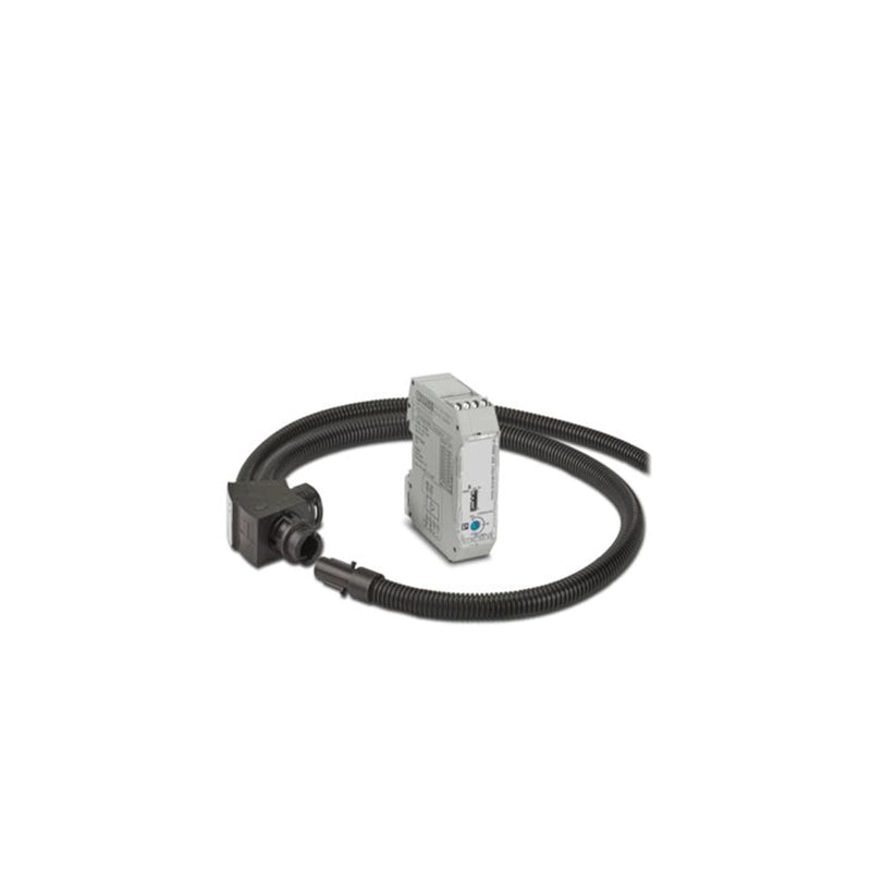 PC Convertidor de corriente 1A D190 3M UV 103348594 Phoenix Contact