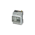 RELE SMS - TC MOBILE I/O X200-4G 103856794 Phoenix Contact - Miniatura 1