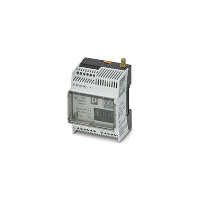 RELE SMS - TC MOBILE I/O X200-4G 103856794 Phoenix Contact