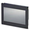 PANTALLA HMI 7 TACTIL 262144/COL ANA/RES 104666694 Phoenix Contact - Miniatura 1