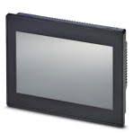 PANTALLA HMI 7 TACTIL 262144/COL ANA/RES 104666694 Phoenix Contact