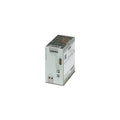 Convertidores dc/dc - quint4-ps/24dc/24dc/20/sc 104680594 Phoenix Contact - Miniatura 1