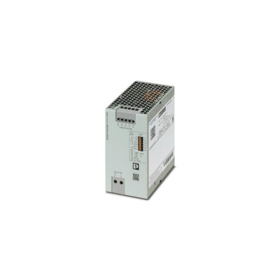 Convertidores dc/dc - quint4-ps/24dc/24dc/20/sc 104680594 Phoenix Contact