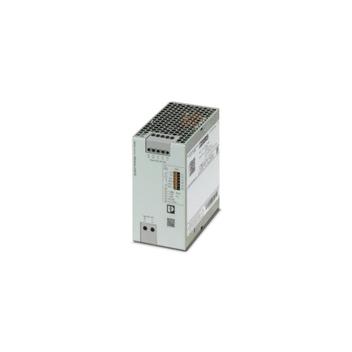 Convertidores dc/dc - quint4-ps/24dc/24dc/20/sc 104680594 Phoenix Contact