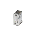 CONVERTIDORES DC/DC - QUINT4-PS/24DC/24DC/20/SC/+ 1046881 104688194 Phoenix Contact - Miniatura 1