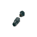 Pasamuros IPD WD 3P2,5 M25 Negro 104732494 Phoenix Contact - Miniatura 1