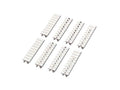 ETIQUETA IMPR/TERM BORNE TIRA  5mm2 105000494 Phoenix Contact - Miniatura 1