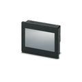 Panel tactil BTP 2043W 105038794 Phoenix Contact - Miniatura 1