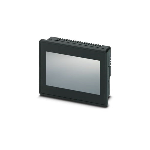 Panel tactil BTP 2043W 105038794 Phoenix Contact