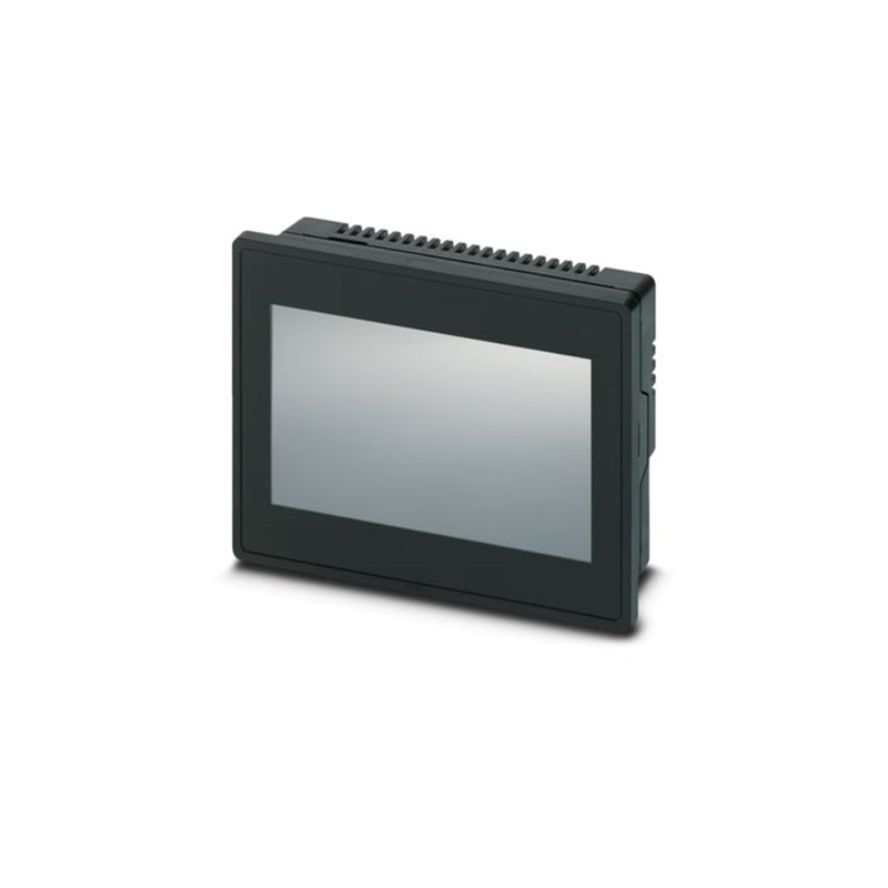 Panel tactil BTP 2043W 105038794 Phoenix Contact