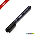 ROTULADOR ESPECIAL - B-STIFT 105199394 Phoenix Contact - Miniatura 1