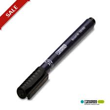 ROTULADOR ESPECIAL - B-STIFT 105199394 Phoenix Contact
