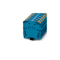 BORNE DE CORRIENTE - PTPOWER 185 BU 105472394 Phoenix Contact - Miniatura 1