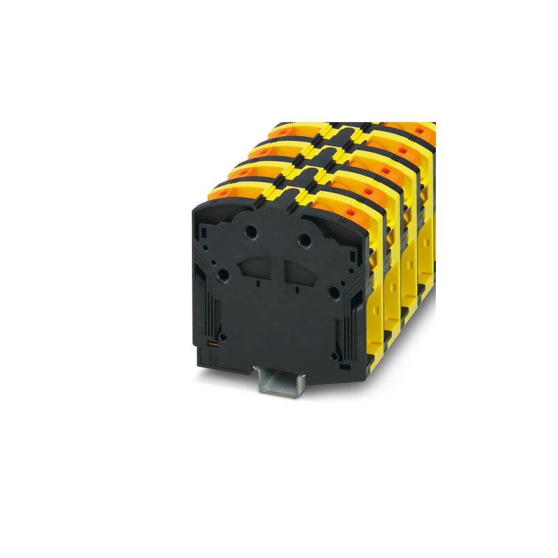 BORNE DE CORRIENTE - PTPOWER 185-FE 105472494 Phoenix Contact