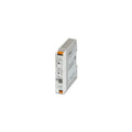 CONVERTIDORES DC/DC - QUINT4-PS/12-24DC/24DC/1.3/PT - 1066716 106671694 Phoenix Contact - Miniatura 1