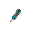 Herramienta para desbloquear UNIFOX RT CK 4.0 107206494 Phoenix Contact - Miniatura 1