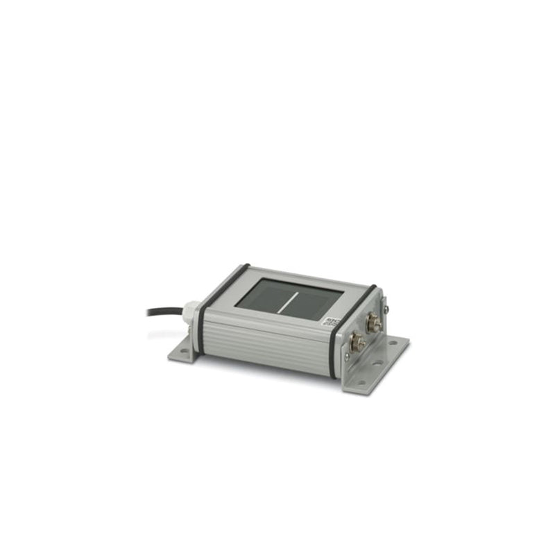 Sensor sol es pro RC 107498294 Phoenix Contact