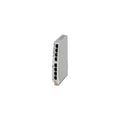 Industrial Ethernet Switch 108516294 Phoenix Contact - Miniatura 1