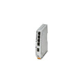Switch industrial ethernet - fl switch 1104n sfp 1085173 108517394 Phoenix Contact - Miniatura 1