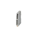 SWITCH INDUSTRIAL ETHERNET - FL SWITCH 1108N - 1085243 108524394 Phoenix Contact - Miniatura 1