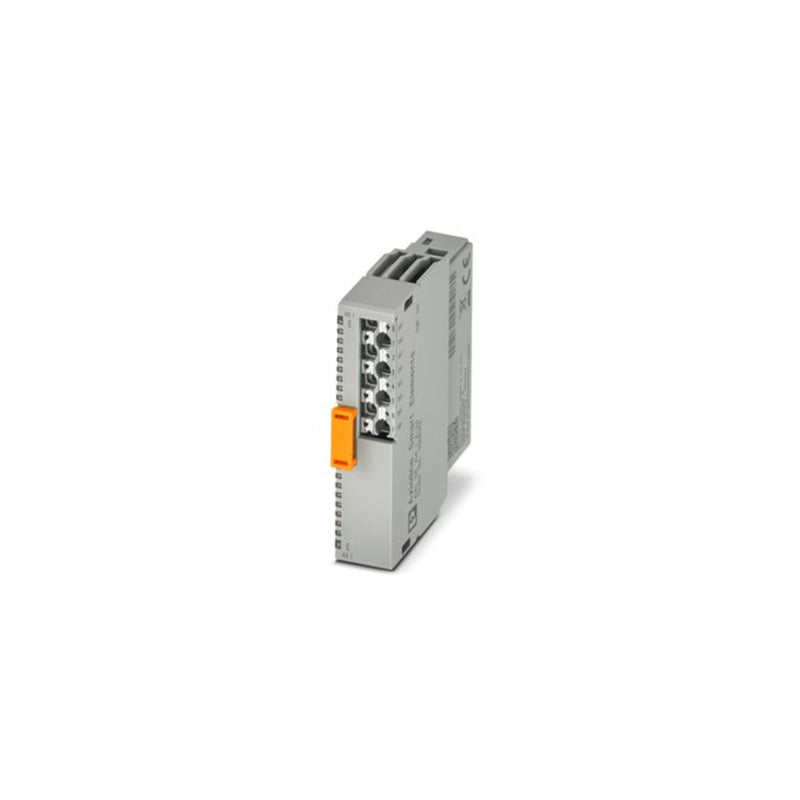 MODULO E/S - AXL SE AI4 I 4-20 108806294 Phoenix Contact