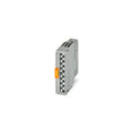 MODULO ENTRADAS 16 DIGITALES 16 24 VDC 108812794 Phoenix Contact - Miniatura 1