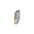 MODULO E/S - AXL SE RS485 108812894 Phoenix Contact - Miniatura 1